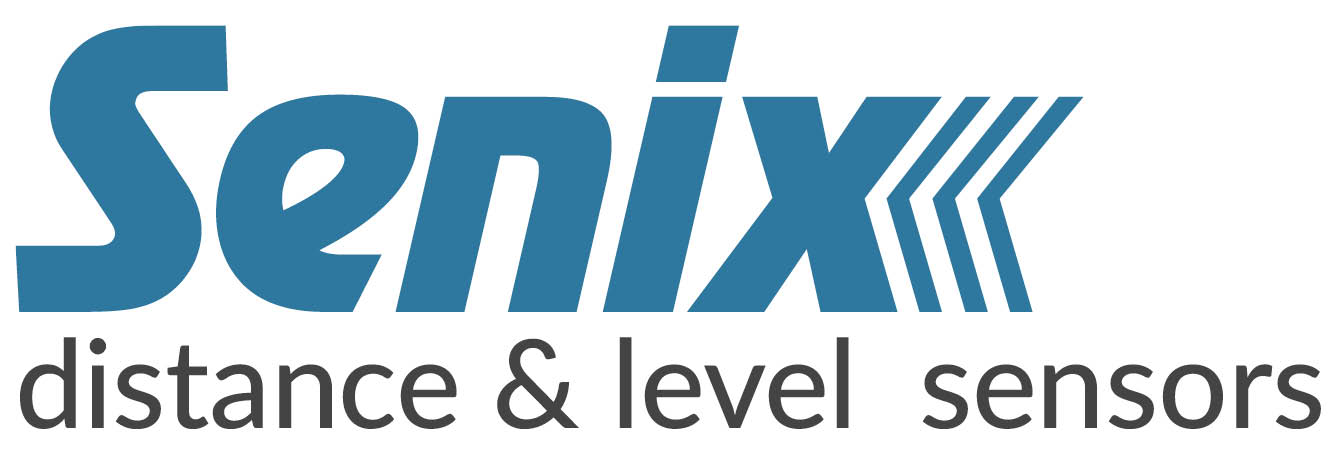 Senix Sensors